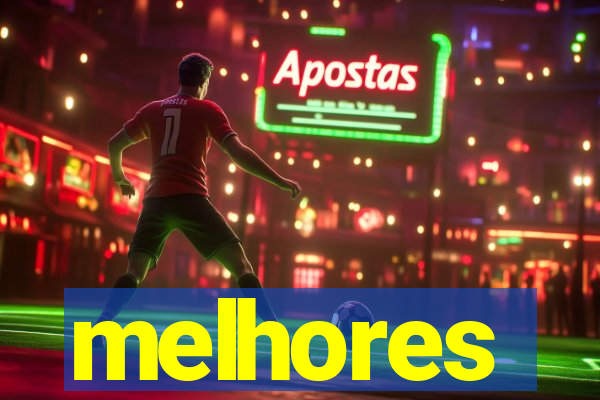 melhores restaurantes em santos
